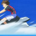 レス6番の画像8