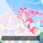レス11番の画像10