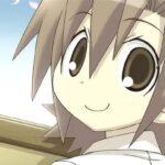 レス1番の画像2