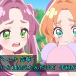 レス15番の画像11