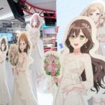 レス6番の画像14