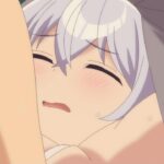 レス13番の画像11