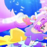 レス12番の画像8
