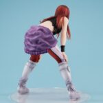 レス2番の画像6