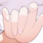 レス2番の画像9