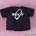 レス14番の画像1