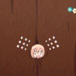 レス22番の画像6