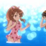 レス5番の画像2