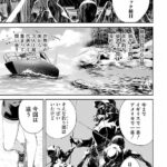 レス1番の画像23