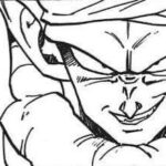 レス12番の画像1