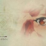 レス7番の画像1