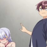 レス4番の画像5