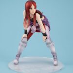 レス2番の画像4