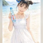 レス7番の画像1