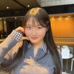 レス30番の画像1