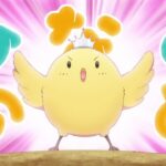 レス22番の画像12