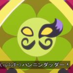 レス11番の画像2