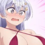 レス3番の画像7