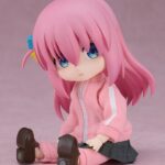 レス11番の画像4