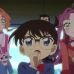 レス5番の画像1