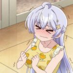 レス3番の画像4