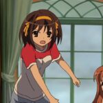 レス7番の画像8