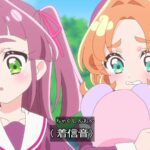レス15番の画像10