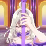 レス3番の画像6