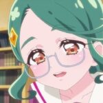 レス4番の画像2