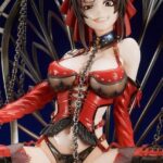 レス17番の画像13