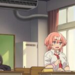 レス6番の画像1