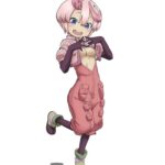 レス3番の画像8
