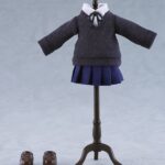 レス9番の画像1