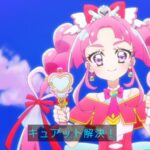 レス11番の画像9