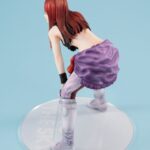 レス2番の画像7