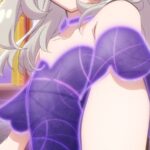 レス3番の画像5