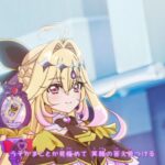 レス19番の画像10