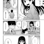 レス16番の画像2