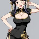 レス1番の画像1