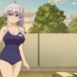 レス11番の画像8