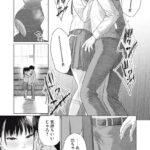 レス20番の画像4