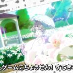 レス4番の画像7