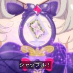 レス3番の画像8