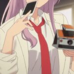 レス14番の画像8