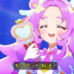 レス12番の画像15