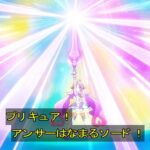 レス12番の画像7