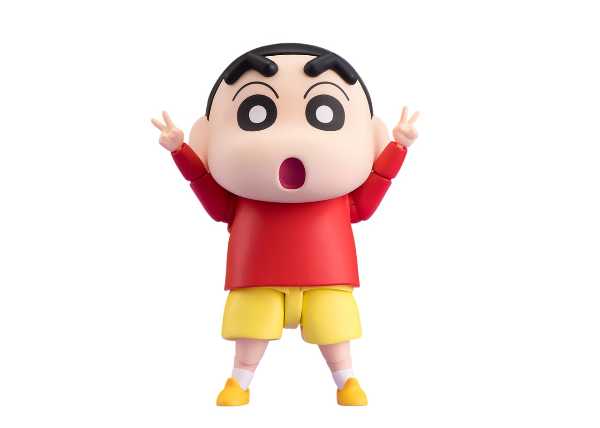 記事サムネイル