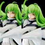 レス2番の画像13
