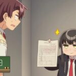 レス10番の画像8