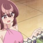 レス3番の画像5
